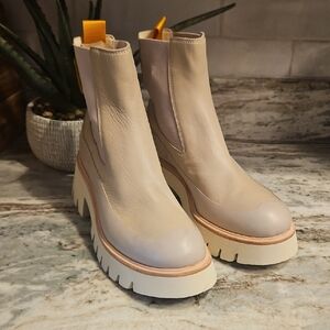 ONCEPT Indio- Free People Chelsea Boot - 9